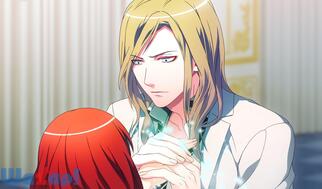 �����́��v�����X���܂��� AllStar�̉摜