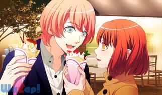 �����́��v�����X���܂��� AllStar�̉摜