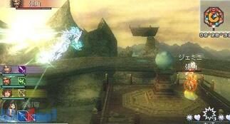 �^�E�O�����o MULTI RAID(�}���`���C�h) Special�̉摜