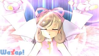 �M���J�O�� SHINOVI VERSUS-�����B�̏ؖ�-�̉摜