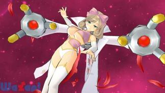 �M���J�O�� SHINOVI VERSUS-�����B�̏ؖ�-�̉摜