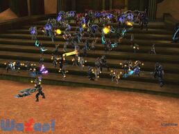 RF�I�����C�� Z�̉摜