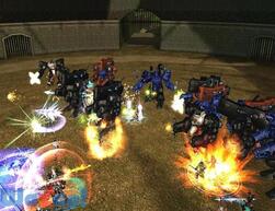 RF�I�����C�� Z�̉摜