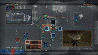 �A�[�}�[�h�E�R�A ���@�[�f�B�N�g�f�C�̉摜