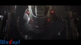 �A�[�}�[�h�E�R�A ���@�[�f�B�N�g�f�C�̉摜