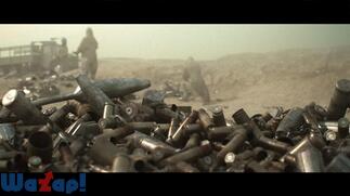 �A�[�}�[�h�E�R�A ���@�[�f�B�N�g�f�C�̉摜