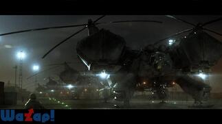 �A�[�}�[�h�E�R�A ���@�[�f�B�N�g�f�C�̉摜