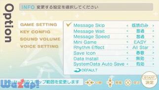 �����́��v�����X���܂��� AllStar�̉摜