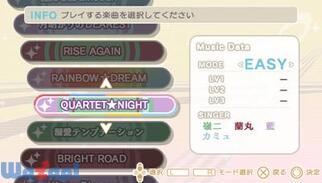 �����́��v�����X���܂��� AllStar�̉摜