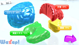 ΂I]̉摜