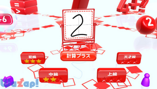 ΂I]̉摜