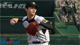 v싅Xsbc2013̉摜
