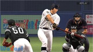 v싅Xsbc2013̉摜