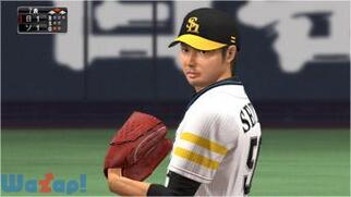 v싅Xsbc2013̉摜