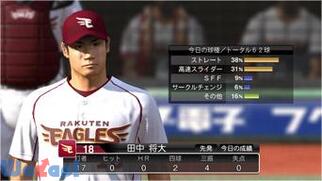 v싅Xsbc2013̉摜
