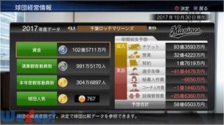 v싅Xsbc2013̉摜