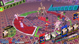 �R���Z�v�V����II �����̓����ƃ}�Y���̈����̉摜