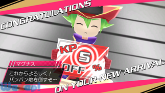 �R���Z�v�V����II �����̓����ƃ}�Y���̈����̉摜