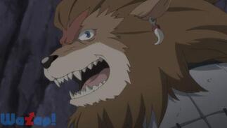 �G�N�V�Y�E�t�H���X�̉摜