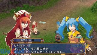 �G�N�V�Y�E�t�H���X�̉摜