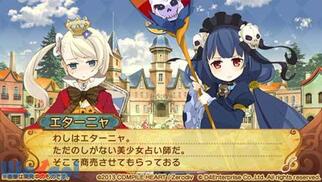 �`����������`�̉摜