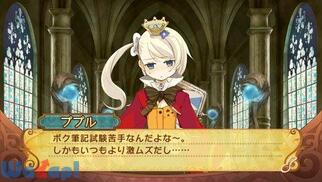 �`����������`�̉摜