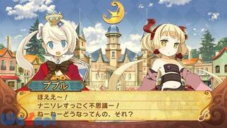 �`����������`�̉摜