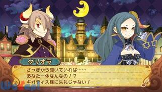 �`����������`�̉摜