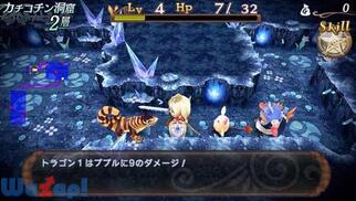 �`����������`�̉摜