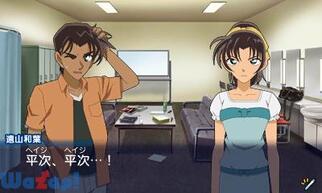 ���T��R�i�� �}���I�l�b�g�����Ȃ̉摜