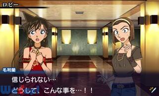 ���T��R�i�� �}���I�l�b�g�����Ȃ̉摜