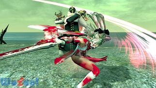 �h���b�O �I�� �h���O�[��3�̉摜