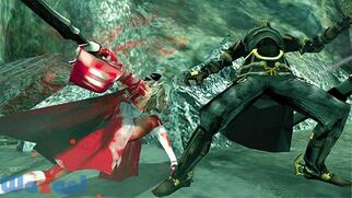 �h���b�O �I�� �h���O�[��3�̉摜