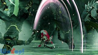 �h���b�O �I�� �h���O�[��3�̉摜