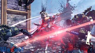 �h���b�O �I�� �h���O�[��3�̉摜