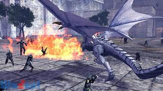 �h���b�O �I�� �h���O�[��3�̉摜