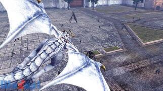 �h���b�O �I�� �h���O�[��3�̉摜