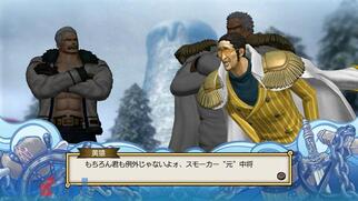 s[X Co2̉摜