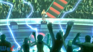 FINAL FANTASY X/X-2 HD Remaster�̉摜