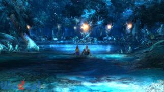 FINAL FANTASY X HD Remaster�̉摜