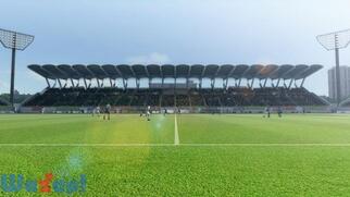 �T�J�� �v���T�b�J�[�N���u����낤!�̉摜