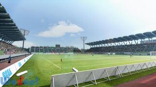 �T�J�� �v���T�b�J�[�N���u����낤!�̉摜