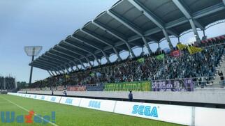 �T�J�� �v���T�b�J�[�N���u����낤!�̉摜