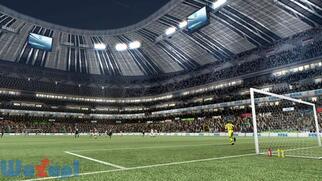 �T�J�� �v���T�b�J�[�N���u����낤!�̉摜