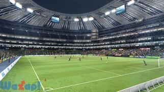 �T�J�� �v���T�b�J�[�N���u����낤!�̉摜