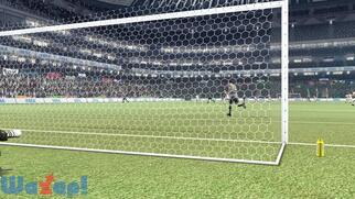 �T�J�� �v���T�b�J�[�N���u����낤!�̉摜