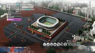 �T�J�� �v���T�b�J�[�N���u����낤!�̉摜