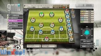 �T�J�� �v���T�b�J�[�N���u����낤!�̉摜