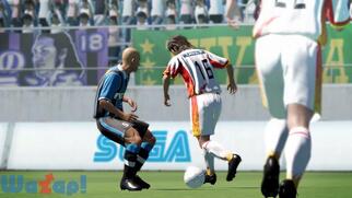 �T�J�� �v���T�b�J�[�N���u����낤!�̉摜