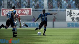 �T�J�� �v���T�b�J�[�N���u����낤!�̉摜